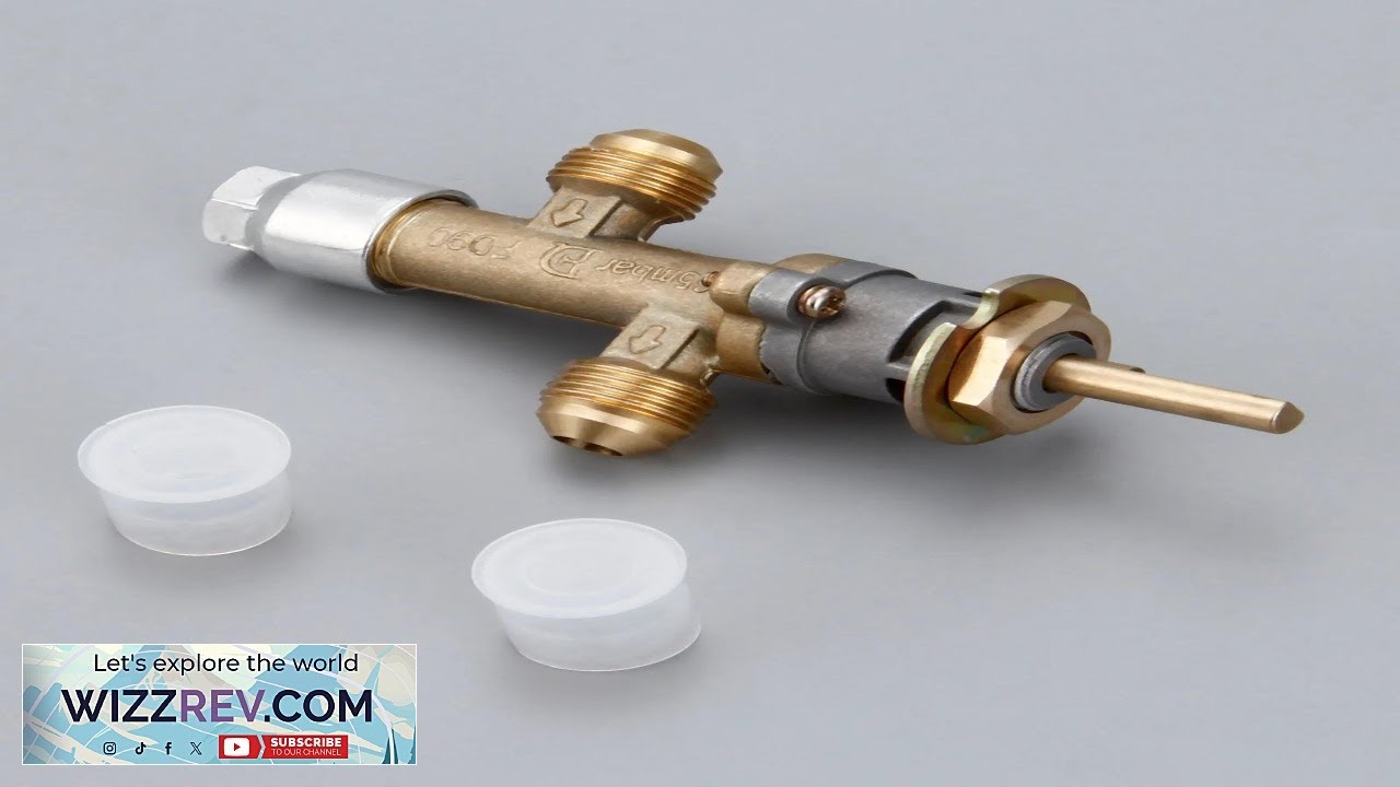 Газовый гриль, обогреватель, очаг, камин, предохранительный клапан для пропана