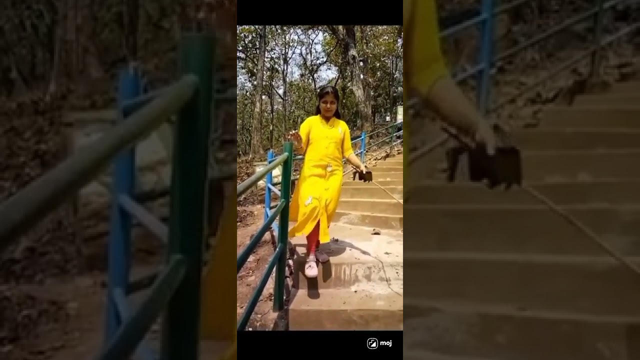 syntheri Rock dandeli