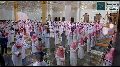 #الاكسبلور #اكسبلور #القارئ #عبدالله_الموسى