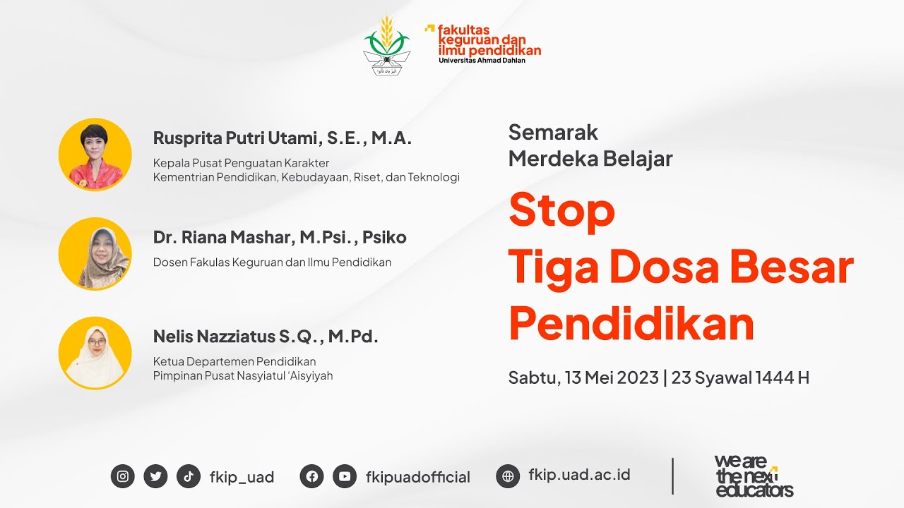 webinar-semarak-merdeka-stop-tiga-dosa-besar-pendidikan-youtube