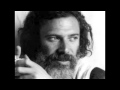 Georges Moustaki - Ma solitude