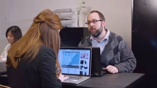 BluJay Solutions | Warehouse Management - \