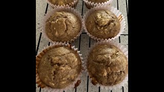 Weight Watcher Blue Plan 1 Point Maple Oat Muffin screenshot 5