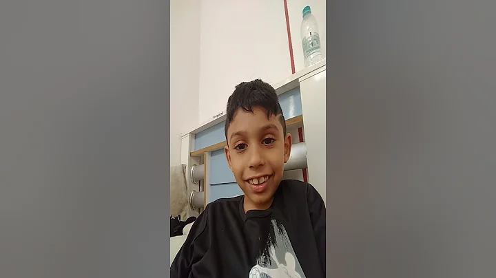 Arthur leme de farias
