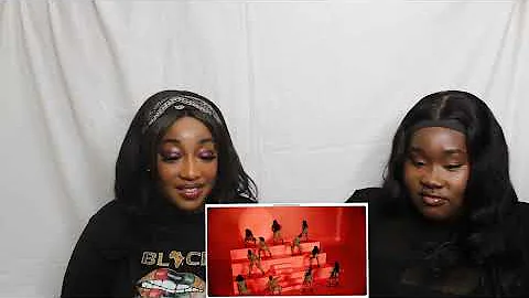 Uncle Waffles & Royal Musiq - Wadibusa ft. Ohp Sage, Pcee & DJY Biza  [Reaction Video]