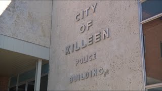 Killeen PD makes changes to no-knock warrants