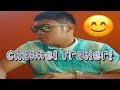 Channel Trailer - ItzPlatinumMST