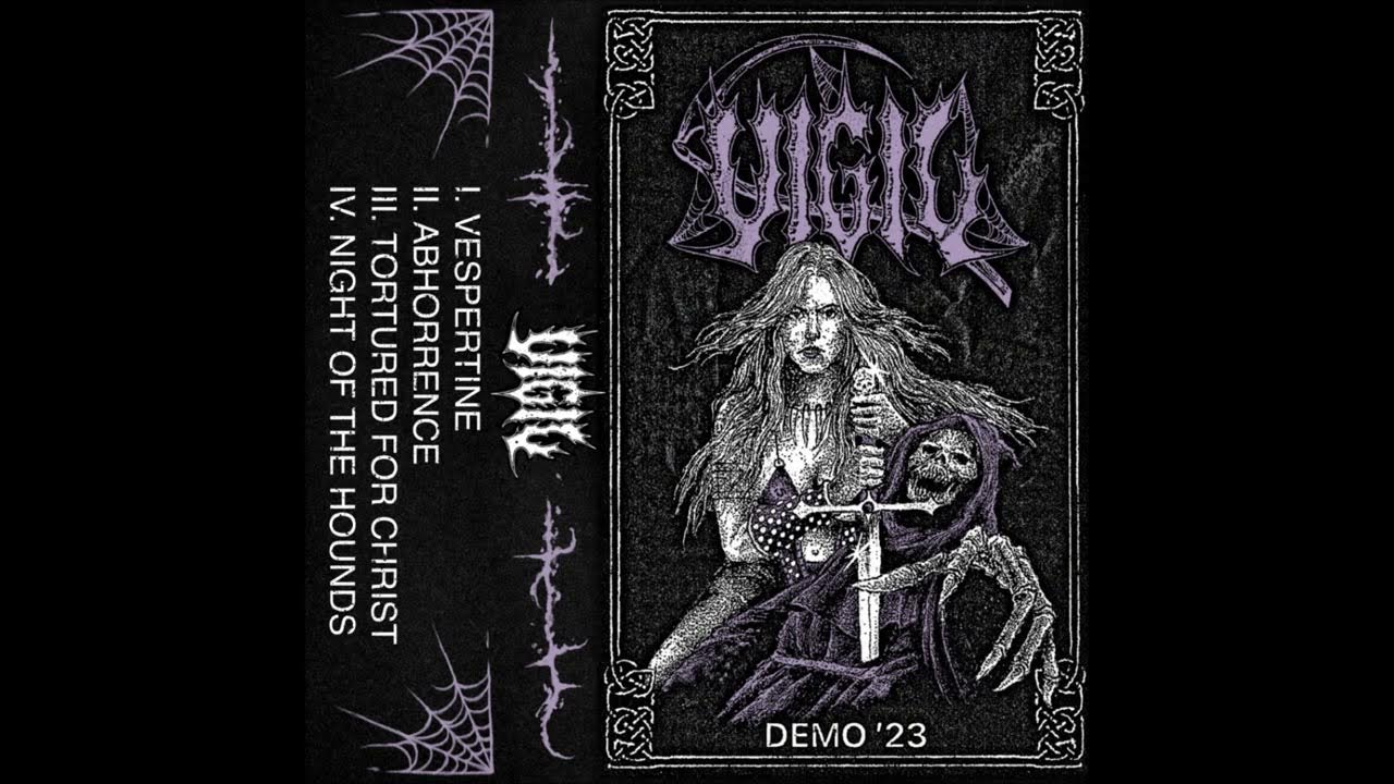Demo 23. Demo 23