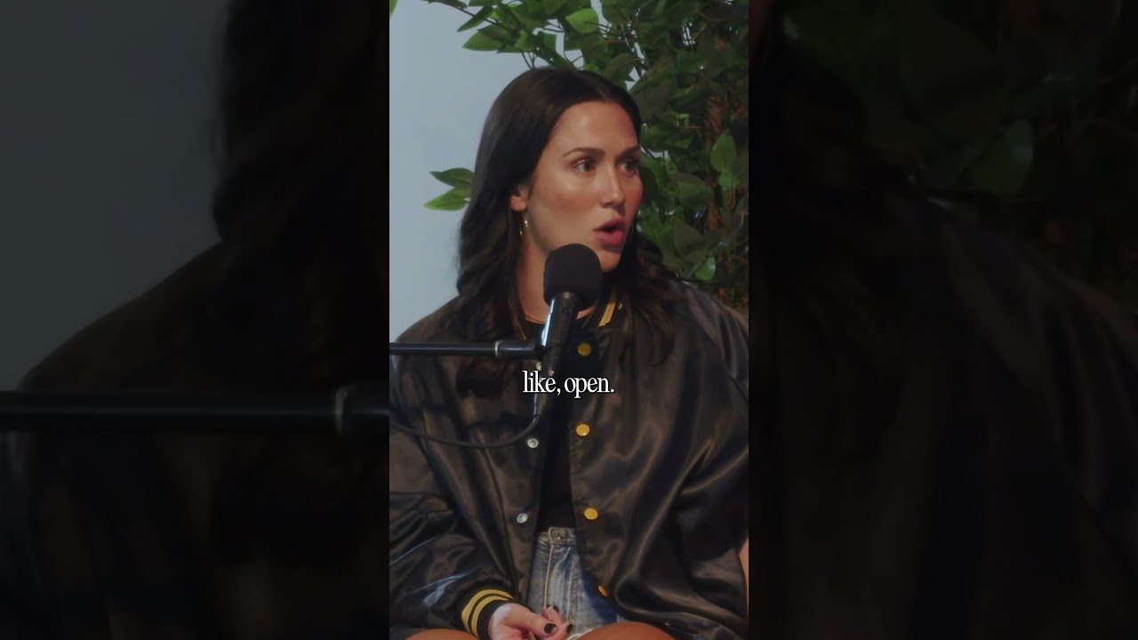 The Truth Behind Us Leaving Barstool Is Finally Revealed