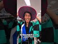 ガミックス、MrBeastから フォロー＆DM号泣報告#ガミックス#gamix#mrbeast#brazil#ワールドカップ