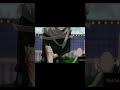 Shigaraki edit [song кто ты]