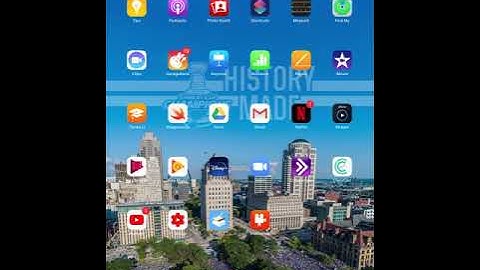 MAT 105 CR Section 8.1 Video Lecture