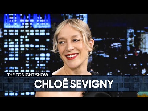 Chloë Sevigny: A Rebellious Hollywood Legend!