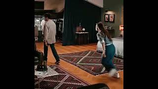 Kocamızın Sırtına Atlıyoruz İşte Içapkını Içapkınıdizi Feritkorhan