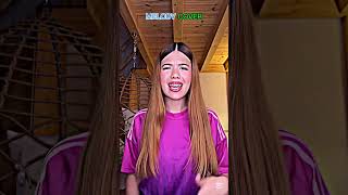 World cup 🏆 Cover music #followme #cover #funny #efootball