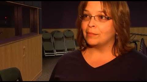 Parents meet to discuss Common Core test refusal