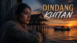 DINDANG KUITAN (Nasihat Orang Tua) - Lagu Sedih Tradisional Banjar | Musik Akustik Syahdu screenshot 4