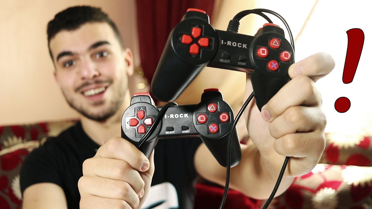 العالم كله بيعشق الحاجات دى الا أنا!🤚