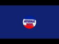 Résultat Tennessee MATIN en direct 18 MAI2026 | Tennessee Results Today