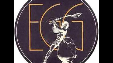 Alain Markusfeld – Platock : Prog Rock 1978.