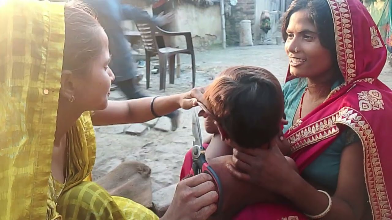 अंजू लोकगीत अरे सईया मिलल पागल इटावा मांगा था चॉकलेट सखी