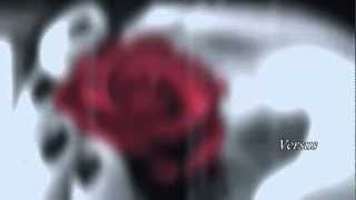 Marty Balin - Hearts HD 1080p