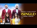 Single full song jugraj sandhu aishmeet  dr shree  urs guri  latest punjabi songs 2020