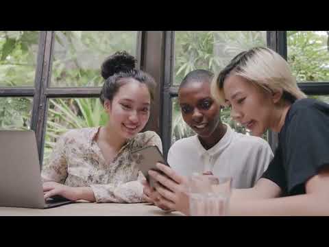 Играйте в онлайн-казино на сайте Азартофф - лучшие игровые автоматы и большие выигрыши!