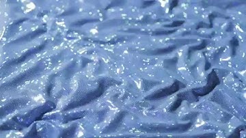 Stop-Motion Test #1 - Water without Water