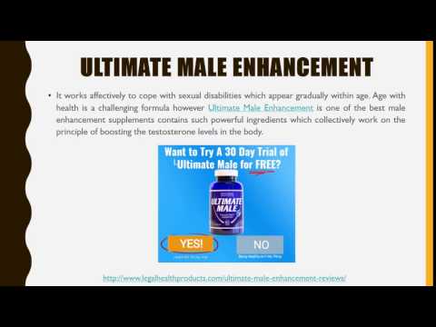 Men Ed Gummies Exploring Natural Solutions For Male Enhancement