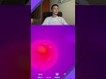 REACT ACE DO CYPHER