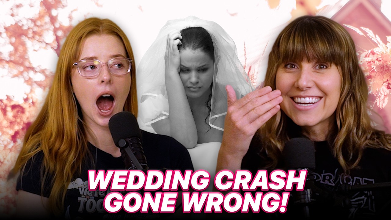 Самые смешные неудачи на первом свидании на Reddit. Чего НЕ следует делать на свидании.