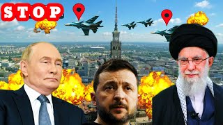 Download Lagu IRAN YIHANIJE AMERICA🩸PUTIN IKUBISE AHABABAZA UKRAINE MP3