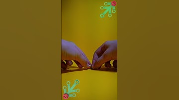 The twentieth build of the LEGO city advent calendar 2022 #shorts #lego