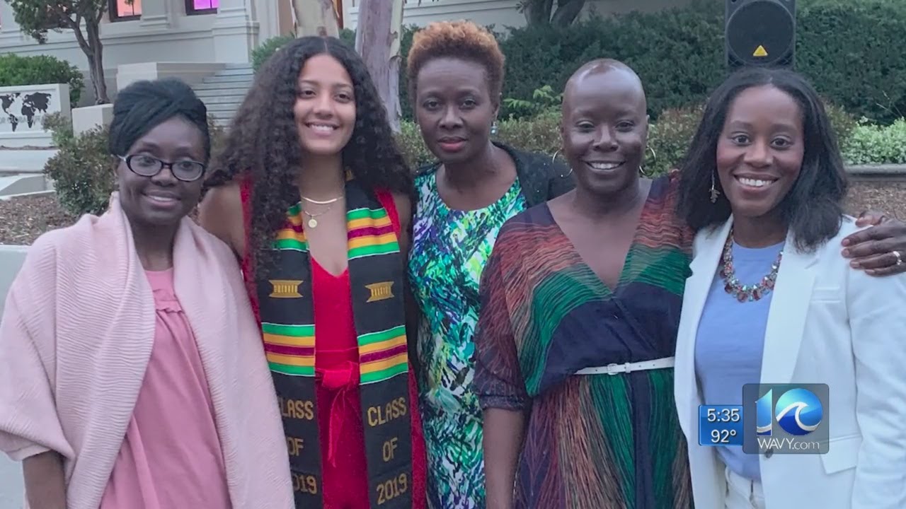 EVMS seeking participants for Alzheimer’s medication research study