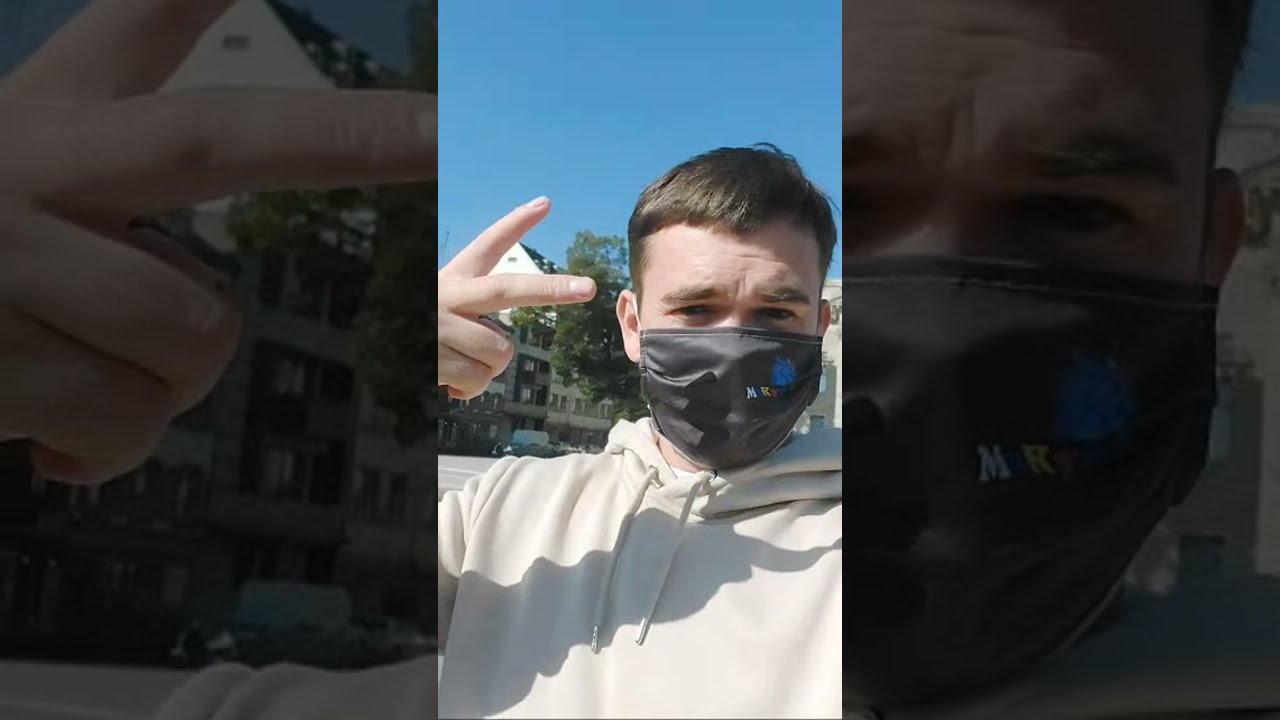 Original Title & Thumbnail