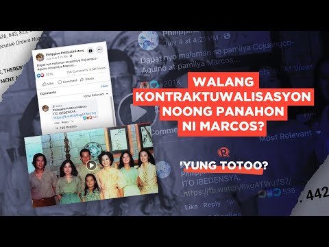 Video: Inabandonang minahan ng Umboozersky at mga bakas ng isang napakaunlad na sibilisasyon