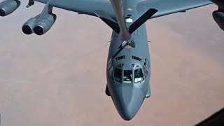 Iran war: Pilot rescued after US jet goes down Content