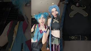 Paint The Town Blue Resimi