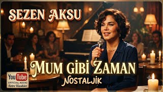 Mum Gibi Zaman Soe Slow Türkçe Pop 2026