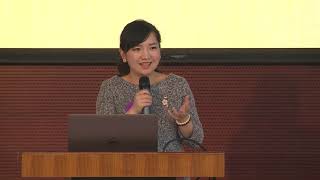 大学英语说课比赛5