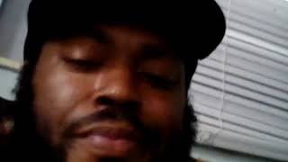 Your wife's naked in public Acordes - Chordify