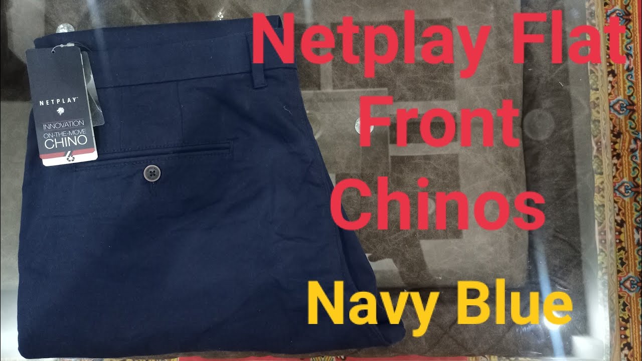 Netplay Slim Fit Men Brown Trousers - Buy Netplay Slim Fit Men Brown  Trousers Online at Best Prices in India | Flipkart.com