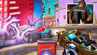 JUEGO SUPPORT EN PARTIDAS DE CHAMPIONS CONTRA PROS...