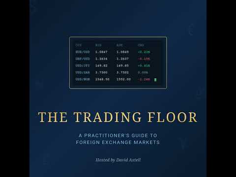Pricing FX Markets in Python: A Practical Toolkit