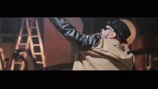 BABASTARS   HIGH 2 Official Video