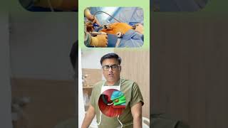 Is Gallbladder Surgery Safe? | Understanding Laparoscopic Gallbladder Removal