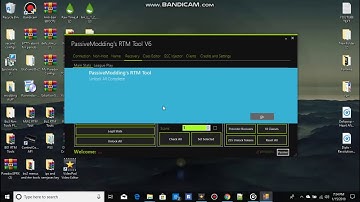 (BO2 RTM TOOL 1.19) GIVE STATS, PLUS CUSTOM GAME MODES, MODDED CLASSES, RANK AND SO MUCH MORE