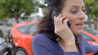 How Much Money Can You Get From Whiplash In A Car Accident