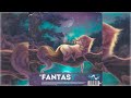 Low Pump Beats - Fantasy
